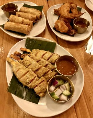 Zabb PuTawn Brooklyn by null