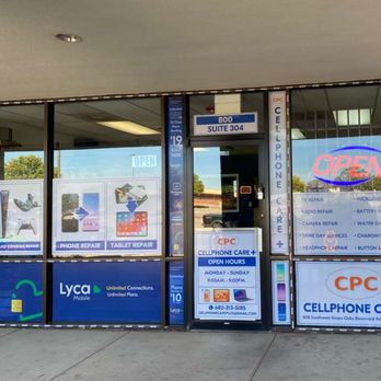 Cell Phone Care Plus - Mobile Phone Repair Near Me - Arlington, Texas Cell Phone Care Plus - Mobile Phone Repair Near Me - Arlington, Texas