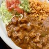 Taqueria Jalisco 3 gift card
