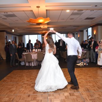 Atelier Igar Bridal - my dress from Atelier Igar Bridal - Bridal Near Me - Arlington Heights, Illinois