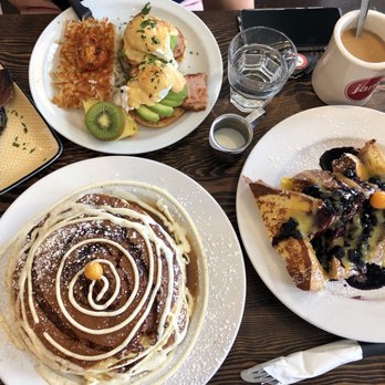 Jam Cafe on Beatty - Breakfast & Brunch Near Me - Vancouver, British Columbia Jam Cafe on Beatty - Breakfast & Brunch Near Me - Vancouver, British Columbia