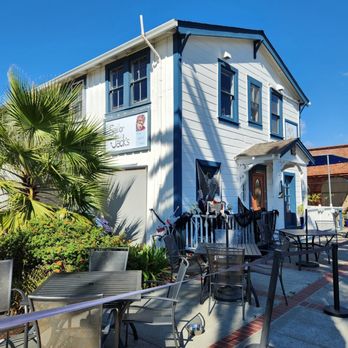 Sailor Jack's - Sailor Jack's, Benicia: Oct 16, 2025 (prime location) - Seafood Near Me - Benicia, California Sailor Jack's - Sailor Jack's, Benicia: Oct 16, 2025 (prime location) - Seafood Near Me - Benicia, California