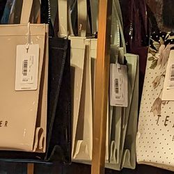 Ted Baker London - Tote Bags