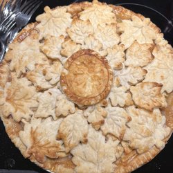 Fat Cat Cookie Company