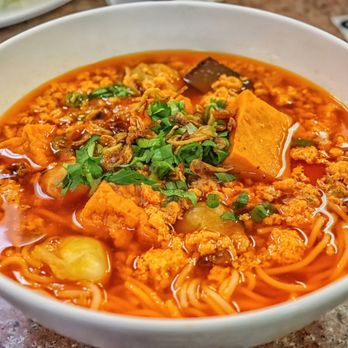 Van's Restaurant - Vietnamese Near Me - Garden Grove, California Van's Restaurant - Vietnamese Near Me - Garden Grove, California