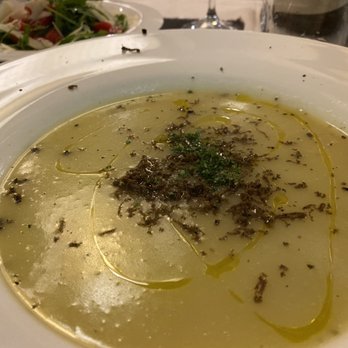 L'Orologio - Italian Near Me - Verona, VR