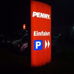 Penny