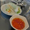 Lahn Pad Thai gift card