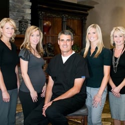 Steven Warnock MD