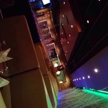 Utsav Indian Cuisine - Indian Near Me - Wethersfield, Connecticut