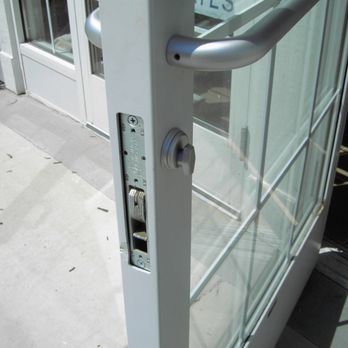 Onsite Locksmith - Keys & Locksmiths Near Me - Stuart, Florida