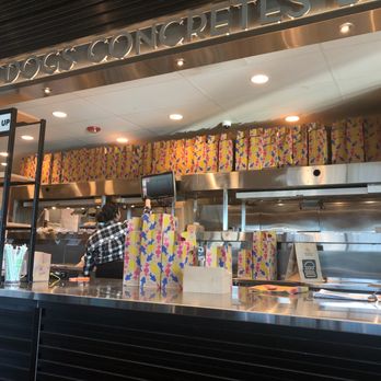 Shake Shack Schaumburg - Nov 2023, and they're currently big marketers for the latest Trolls movie. - Burgers Near Me - Schaumburg, Illinois Shake Shack Schaumburg - Nov 2023, and they're currently big marketers for the latest Trolls movie. - Burgers Near Me - Schaumburg, Illinois