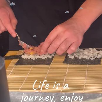 Taikun Omakase - Japanese Near Me - Dana Point, California
