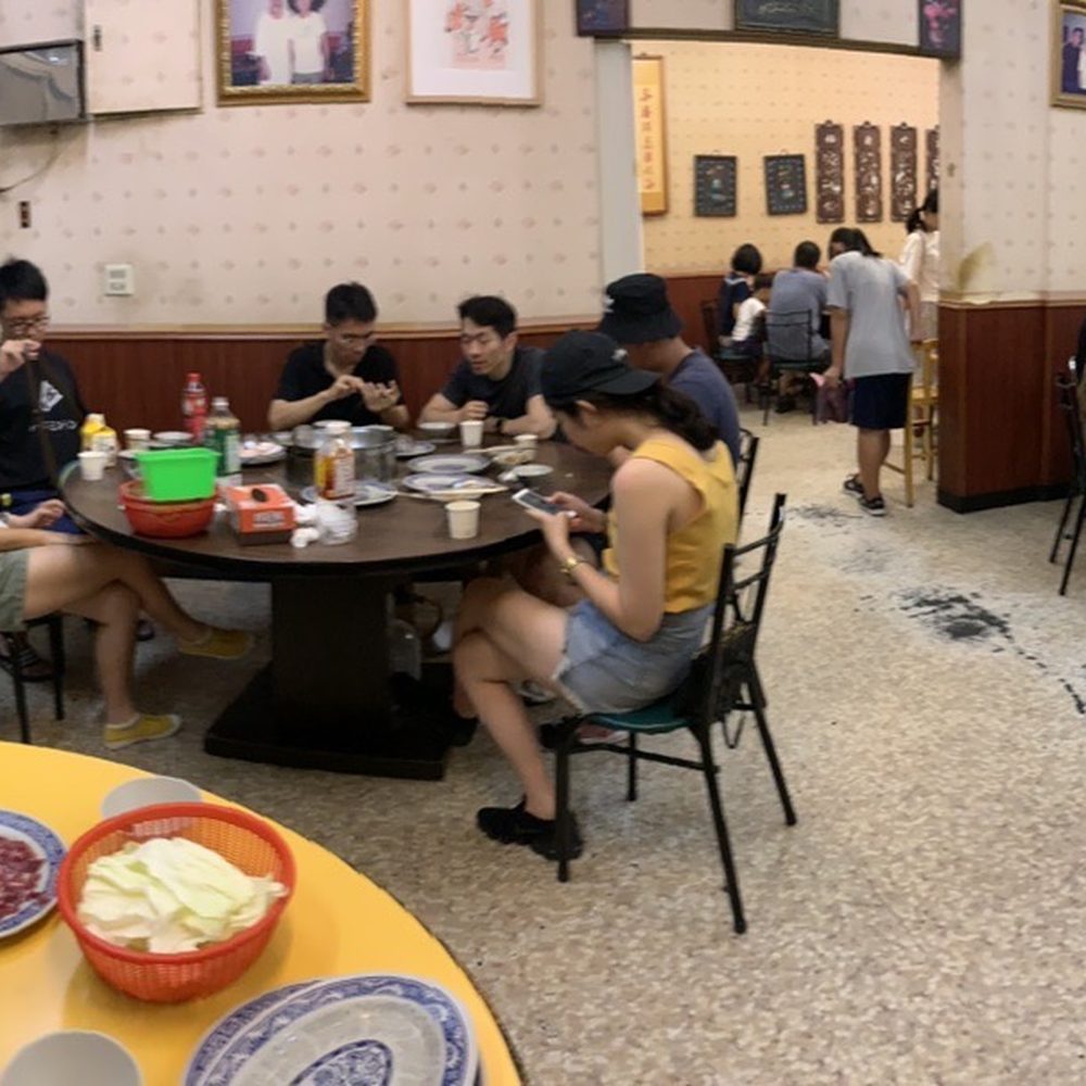 TOP 10 BEST Restaurants near Lane 21, Wudongsan St 6, 武東里711, Taiwan -  Updated 2026 - Yelp