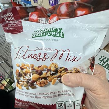 Lidl - Grocery Near Me - Virginia Beach, Virginia