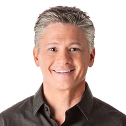 Graham Orthodontics - John Graham, DDS, MD
