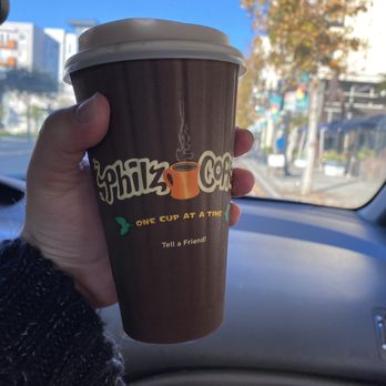Philz Coffee - Coffee & Tea Near Me - Sunnyvale, California Philz Coffee - Coffee & Tea Near Me - Sunnyvale, California