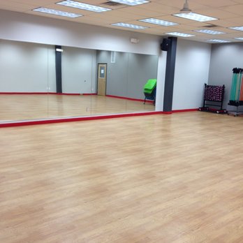 Snap Fitness - Group Fitness Room! - Circuit Training Gyms Near Me - Ringwood, New Jersey Snap Fitness - Group Fitness Room! - Circuit Training Gyms Near Me - Ringwood, New Jersey