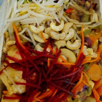 The Naam - Buddha's Feast. - Vegetarian Near Me - Vancouver, British Columbia The Naam - Buddha's Feast. - Vegetarian Near Me - Vancouver, British Columbia