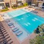 Photo of Glenwood at Grant Park Apartments
