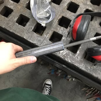 Artisan's Asylum - Welding 101 - Community Service/Non-Profit Near Me - Boston, Massachusetts
