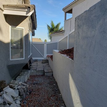 3T Fence - Fences & Gates Near Me - Wildomar, California