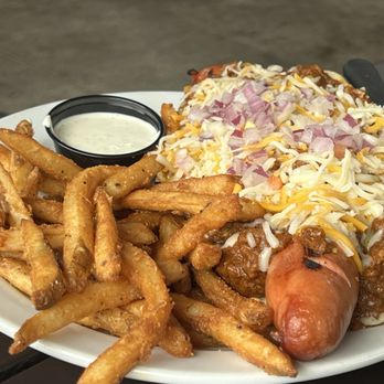 River View Grill & Bar - Bars Near Me - Three Rivers, California River View Grill & Bar - Bars Near Me - Three Rivers, California