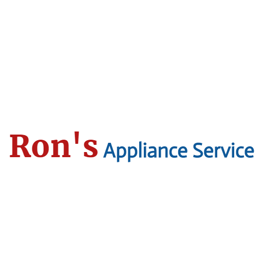 RON’S APPLIANCE REPAIRS AND SERVICES Updated August 2024 Jackson