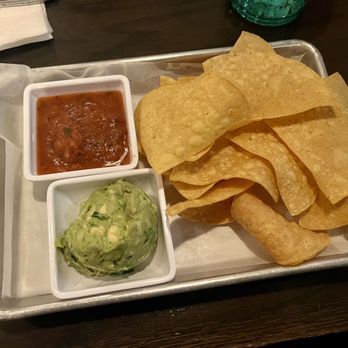 Wild Taco - Govs Park - Chips, Salsa, Guac - Tacos Near Me - Denver, Colorado Wild Taco - Govs Park - Chips, Salsa, Guac - Tacos Near Me - Denver, Colorado