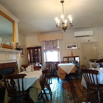 Reynolds Tavern - Interior - Tea Rooms Near Me - Annapolis, Maryland Reynolds Tavern - Interior - Tea Rooms Near Me - Annapolis, Maryland