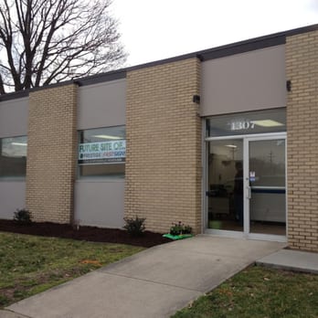 Prestige Printing - Printing Services Near Me - Columbus, Indiana Prestige Printing - Printing Services Near Me - Columbus, Indiana