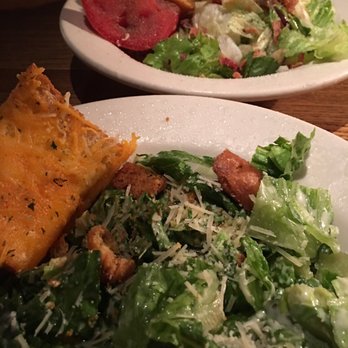 Harveys - Seafood Near Me - Tupelo, Mississippi