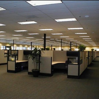April Fresh Cleaning - Home Cleaning Near Me - Clementon, New Jersey