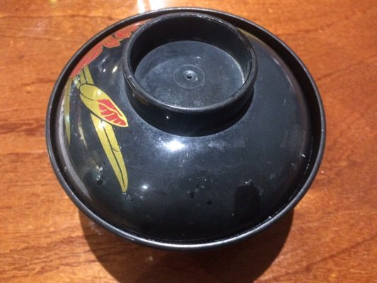 Eat Tokyo G2 Shabu-Shabu by null