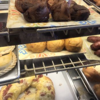 Sunshine Bakery - Bakeries Near Me - Fort Lauderdale, Florida Sunshine Bakery - Bakeries Near Me - Fort Lauderdale, Florida