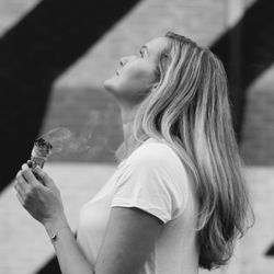 Brilliant City Reiki