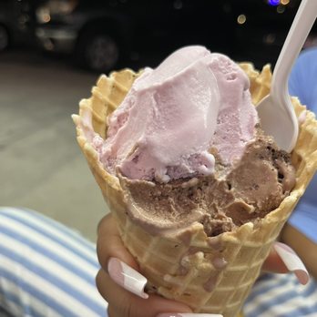The Magic Cow - Ice Cream & Frozen Yogurt Near Me - Coral Springs, Florida The Magic Cow - Ice Cream & Frozen Yogurt Near Me - Coral Springs, Florida