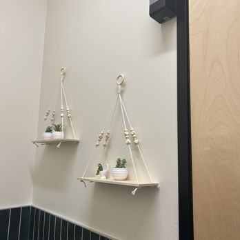 Sahara Coffee - Coffee & Tea Near Me - Phoenix, Arizona