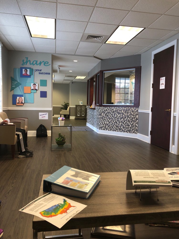 MEDIWEIGHTLOSS HUNTERSVILLE Updated October 2024 16623 Birkdale