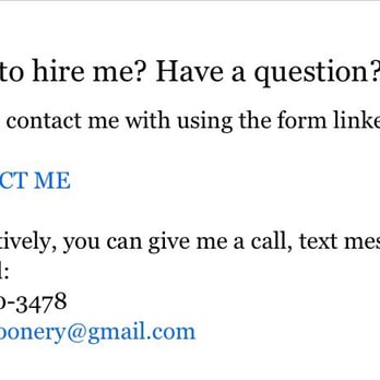 James Creel and His Balloonery - Balloon Services Near Me James Creel and His Balloonery - Balloon Services Near Me