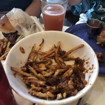 Bones' Burgers - Burgers Near Me - Montgomery, Ohio