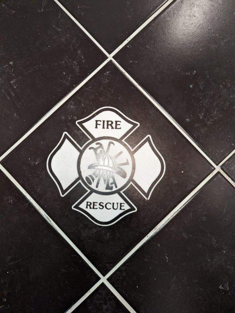 Slide of Contractor Services