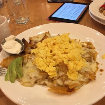 Yolk - South Loop - Breakfast nachos - Breakfast & Brunch Near Me - Chicago, Illinois Yolk - South Loop - Breakfast nachos - Breakfast & Brunch Near Me - Chicago, Illinois