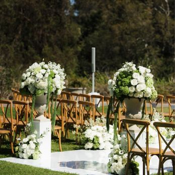 Lalaland Events - Party & Event Planning Near Me