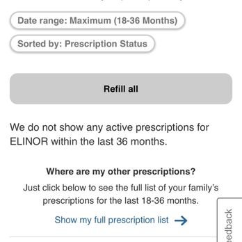 AFC Urgent Care Burlington - two days after still no prescription and even though they said they send it to the CVS, Nothing! - Urgent Care Near Me - Burlington, Massachusetts AFC Urgent Care Burlington - two days after still no prescription and even though they said they send it to the CVS, Nothing! - Urgent Care Near Me - Burlington, Massachusetts