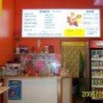 Vita Juice Hawaii - You are what you drink! - Juice Bars & Smoothies Near Me - Honolulu, Hawaii