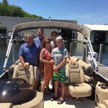 Dewitt Marine - Boat Dealers Near Me - Bellaire, Michigan Dewitt Marine - Boat Dealers Near Me - Bellaire, Michigan