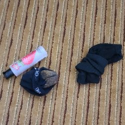 Days Inn