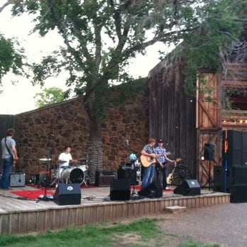 Harn Homestead - Museums Near Me - Oklahoma City, Oklahoma Harn Homestead - Museums Near Me - Oklahoma City, Oklahoma