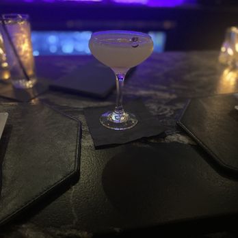Primehouse - Lychee martini - Steakhouses Near Me - Garden City, New York Primehouse - Lychee martini - Steakhouses Near Me - Garden City, New York